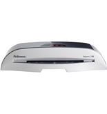 Fellowes Saturn2 95 Laminator, 9.5" with 10 Pouches (5727001) - Refurb