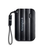 Kensington Proximity Tag for Android Phones