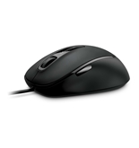 Microsoft Comfort Mouse 4500 for Business