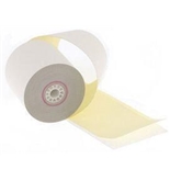 3? DOUBLE PLY PAPER TAPE (MA40196) (CASE OF 50)