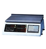 New Easy Weigh PC-100 Advanced High Capacity Price Computing Scale with pole