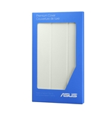 ASUS New Nexus 7 FHD Official Premium Cover, White