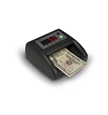Royal Electronic Counterfeit Detector (BD100)