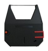 Brother CE25, CE30, CE40, CE50 and Others Typewriter Ribbon, Compatible, Correctable, 7020, B165, T330 (Pack of 2)