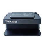 STEELMASTER Counterfeit Bill Detector - 200SM