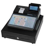 Samsung SAM4s SPS-320 Cash register