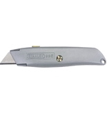 Stanley 10-099 6-Inch Classic 99 Retractable Utility Knife 