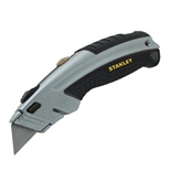 Stanley 10-788 Retractable Utility Knife