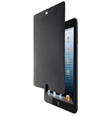 4 Way Blackout Privacy Filter for Apple iPad Mini