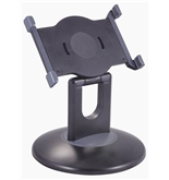 Tablet Stand for Apple iPad and other 7-- - 10-- Tablets