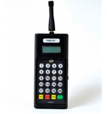 Multi-Touch Transmitter - (up to 999)