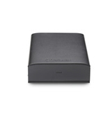 Verbatim 2TB Store 'n' Save Desktop Hard Drive, USB 3.0 - Black,Minimum Qty. 2 - 97580