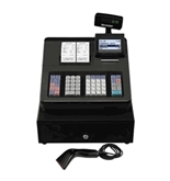 Sharp HO XEA507 Cash Register