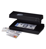 AccuBanker D64 Counterfeit Money Detector
