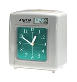 Acroprint ATR120 Time Clock