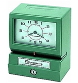 Acroprint 150 Automatic Time Clock
