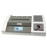 Akiles ProLam APL-230 9.1- Hot & Cold Pouch Laminator Laminating Machine 110 Volt