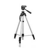 Aluminum Tripod - Up To 50 Inches 160118