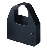 Printer Essentials for Apple Imagewriter/C.Itoh 8510 Black (6 Pack) - RB330