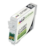 Printer Essentials for Artisan 700/710/800/810 - RM098120 Inkjet Cartridge