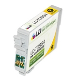 Printer Essentials for Artisan 700/710/800/810 - RM099420 Inkjet Cartridge