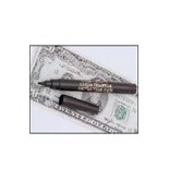 Dri-Mark B004I0ZVFC Counterfeit Detector Pens