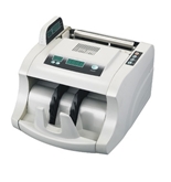 Royal Ace BC1000 v2 Bill Counter w/counterfeit detection