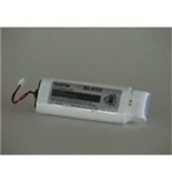 Brother BA8000 Battery Pack for PT-8000