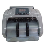 Banlivo CashierMate 92 Banknote Counterfeit Detection Counter