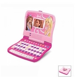 Barbie B-Bright Learning Game