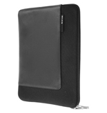 Belkin 10 inch Netbook Laptop Sleeve - Fits Apple iPad (80-8215)