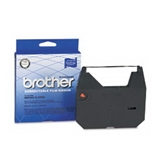 Brother 1030 Correctable Ribbon