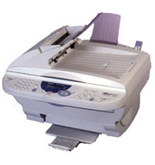 Brother MFC-6800 RF Multi-Function Center