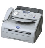 Brother MFC-7220 Multi-Function Center