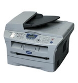 Brother MFC-7420 Multi-Function Center