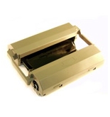 Printer Essentials for Brother Cartridge with Refill Intellifax 1150/1250/1350/1450/1550/1750/1850/1950 - TFB101CRT