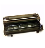 Printer Essentials for Brother DCP8040/8045D, HL5140/5150D/5150DLT/5170DN, MFC8220/8440/8840D/8840DN - DRUM - CTDR510