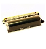 Printer Essentials for Brother DCP8060/8065, HL5240/5250/5250D/5250DNT/5280/5280DW - CT580