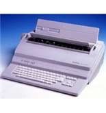 Brother EM530 Typewriter