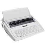 Brother ML-300 Typewriter