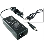CablesToBuy™ AC Adapter / Recharger for Compaq 18.5V 6.5A, Electronics