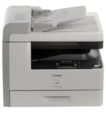 Canon imageCLASS MF6595 Duplex Copier - Laser Printer - Color Scanner - Super G3 Fax - Network Printer