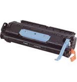 Printer Essentials for Canon 106 MF6530 MF6550 MF6560 MF6580 - P0264B001A Toner