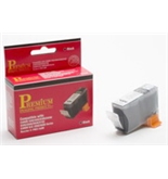 Printer Essentials for Canon 3000/6000/S400/S450/S500/S600/S750 - PBCI-3EBK