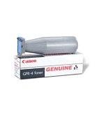 Canon GPR-10 Toner
