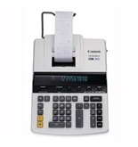 Canon CP1013DII Commercial Desktop Printing Calculator