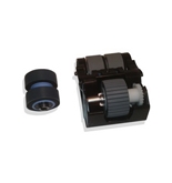 Canon Exchange Roller Kit for DR-4010C/6010C Document Scanner