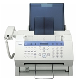 Canon FAXPHONE L80 RF Fax Machine
