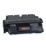 Printer Essentials for Canon FX6 L3170/3175 - SOY-FX6 Toner