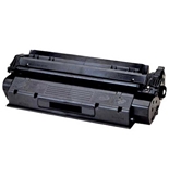 Printer Essentials for Canon FX8/S35 - CTFX8